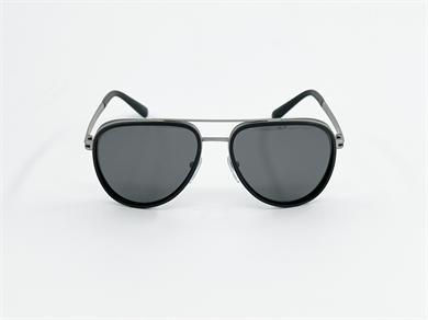 BVLGARI 5060 195/48 57 Erkek Güneş Gözlüğü