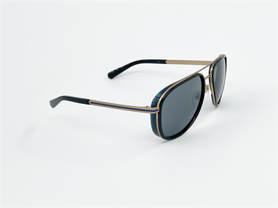 BVLGARI 5060 2061R5 57 Erkek Güneş Gözlüğü