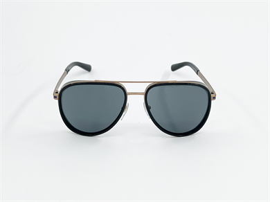 BVLGARI 5060 2061R5 57 Erkek Güneş Gözlüğü