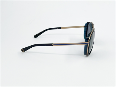 BVLGARI 5060 2061R5 57 Erkek Güneş Gözlüğü