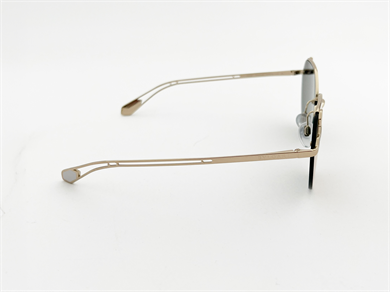 BVLGARI 6099 20144Z 57 Kadın Güneş Gözlüğü