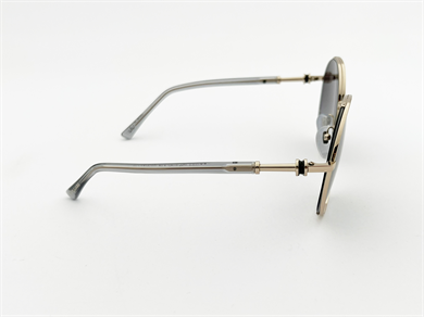 BVLGARI 6135 20148G 55 Kadın Güneş Gözlüğü