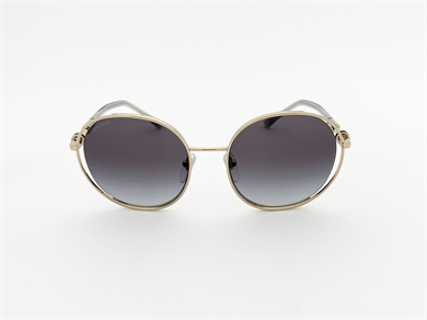 BVLGARI 6135 20148G 55 Kadın Güneş Gözlüğü