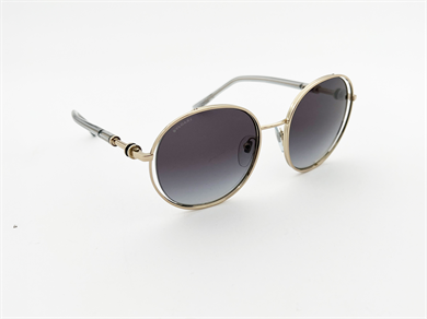 BVLGARI 6135 20148G 55 Kadın Güneş Gözlüğü