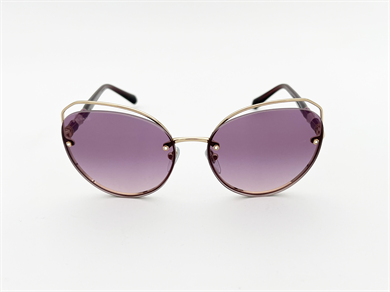 BVLGARI 6136B 20147W 59 Kadın Güneş Gözlüğü