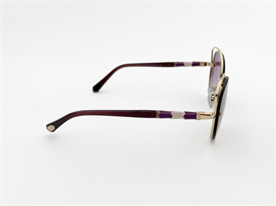 BVLGARI 6136B 20147W 59 Kadın Güneş Gözlüğü