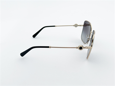 BVLGARI 6165 20148G 57 Kadın Güneş Gözlüğü