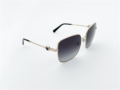 BVLGARI 6165 20148G 57 Kadın Güneş Gözlüğü