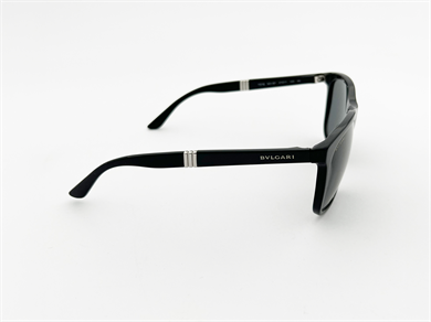 BVLGARI 7016 501/87 57 Erkek Güneş Gözlüğü