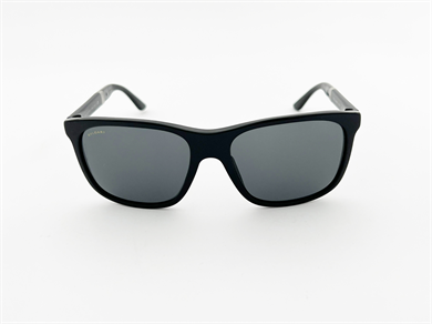 BVLGARI 7016 501/87 57 Erkek Güneş Gözlüğü