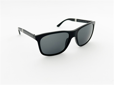 BVLGARI 7016 501/87 57 Erkek Güneş Gözlüğü