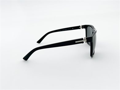 BVLGARI 7020 901/87 56 Erkek Güneş Gözlüğü