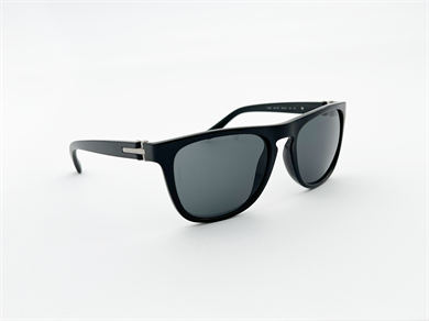 BVLGARI 7020 901/87 56 Erkek Güneş Gözlüğü