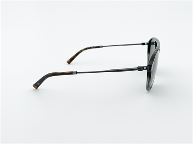 BVLGARI 7038 545/731 57 Erkek Güneş Gözlüğü