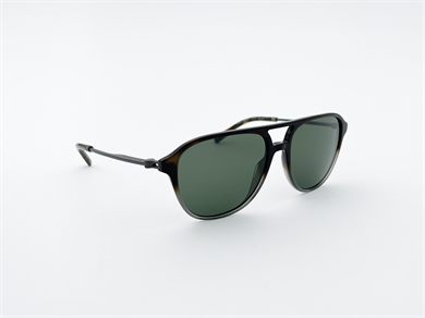 BVLGARI 7038 545/731 57 Erkek Güneş Gözlüğü