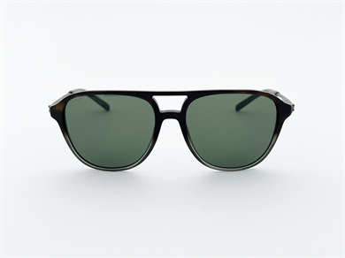 BVLGARI 7038 545/731 57 Erkek Güneş Gözlüğü