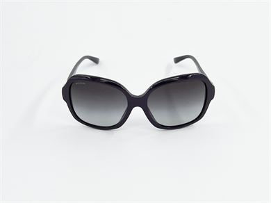 BVLGARI 8124B 51658G 57 Kadın Güneş Gözlüğü