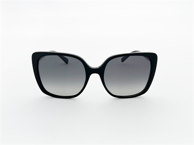 BVLGARI 8225B 501/T3 56 Kadın Güneş Gözlüğü