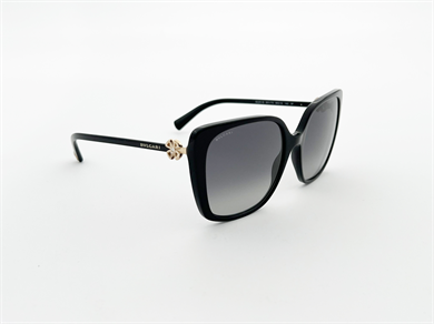 BVLGARI 8225B 501/T3 56 Kadın Güneş Gözlüğü