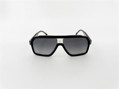 CARRERA 1053/S 08A 60 Erkek Güneş Gözlüğü