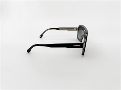 CARRERA 1053/S 08A 60 Erkek Güneş Gözlüğü