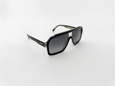 CARRERA 1053/S 08A 60 Erkek Güneş Gözlüğü