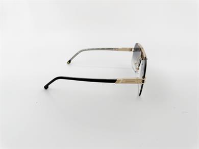 CARRERA 1054/S RHL 63 Erkek Güneş Gözlüğü