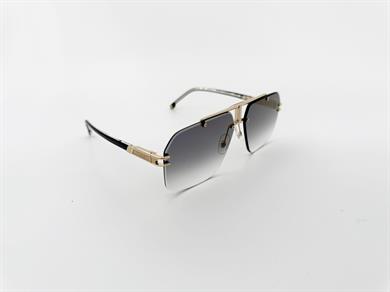 CARRERA 1054/S RHL 63 Erkek Güneş Gözlüğü