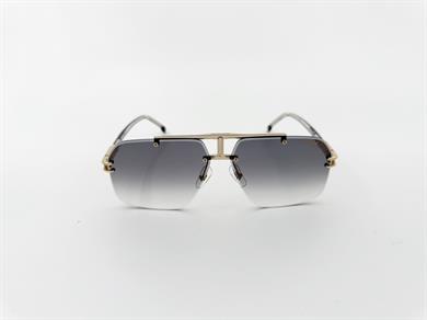 CARRERA 1054/S RHL 63 Erkek Güneş Gözlüğü