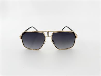 CARRERA 1055/S 2M2 62 Erkek Güneş Gözlüğü
