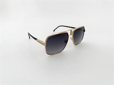 CARRERA 1055/S 2M2 62 Erkek Güneş Gözlüğü