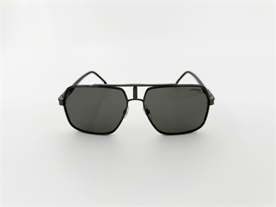 CARRERA 1055/S V81 62 Erkek Güneş Gözlüğü