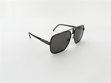 CARRERA 1055/S V81 62 Erkek Güneş Gözlüğü