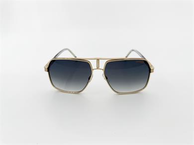CARRERA 1055/S W3J 62 Erkek Güneş Gözlüğü