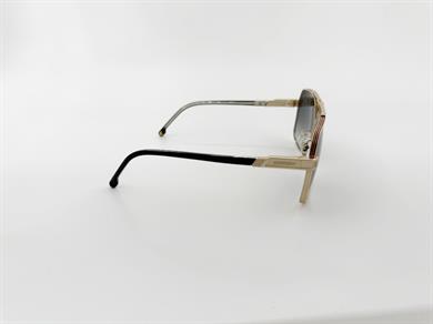 CARRERA 1055/S W3J 62 Erkek Güneş Gözlüğü