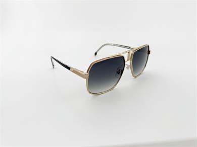 CARRERA 1055/S W3J 62 Erkek Güneş Gözlüğü