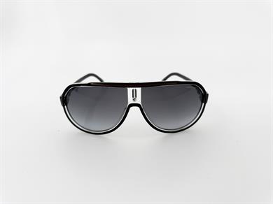 CARRERA 1057/S OIT 64 Erkek Güneş Gözlüğü
