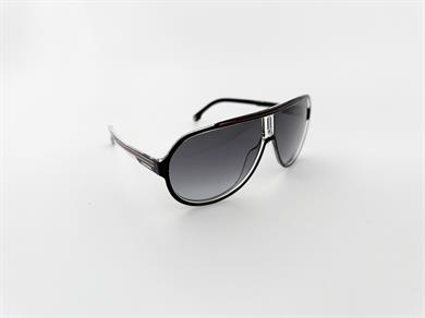 CARRERA 1057/S OIT 64 Erkek Güneş Gözlüğü