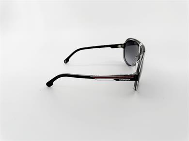 CARRERA 1057/S OIT 64 Erkek Güneş Gözlüğü
