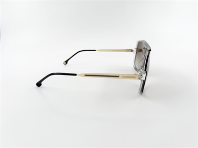 CARRERA 1059/S 2M2 64 Erkek Güneş Gözlüğü