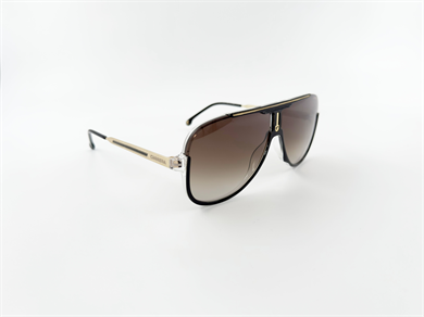 CARRERA 1059/S 2M2 64 Erkek Güneş Gözlüğü