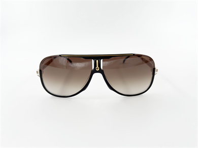 CARRERA 1059/S 2M2 64 Erkek Güneş Gözlüğü