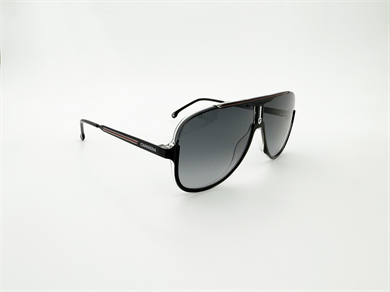 CARRERA 1059/S OIT 64 Erkek Güneş Gözlüğü