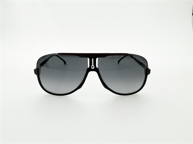CARRERA 1059/S OIT 64 Erkek Güneş Gözlüğü