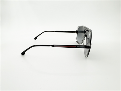 CARRERA 1059/S OIT 64 Erkek Güneş Gözlüğü