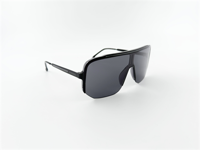 CARRERA 1060/S 08A 99 Erkek Güneş Gözlüğü
