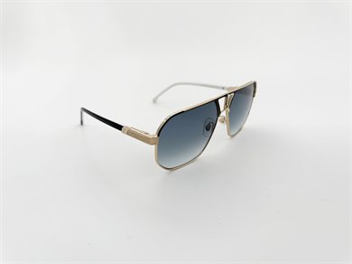 CARRERA 1062/S 2M2 62 Erkek Güneş Gözlüğü