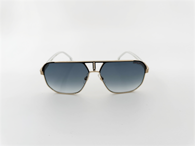 CARRERA 1062/S 2M2 62 Erkek Güneş Gözlüğü