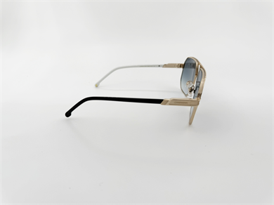 CARRERA 1062/S 2M2 62 Erkek Güneş Gözlüğü
