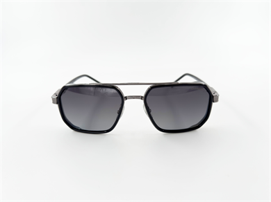 CARRERA 1069/S ANS 57 Erkek Güneş Gözlüğü